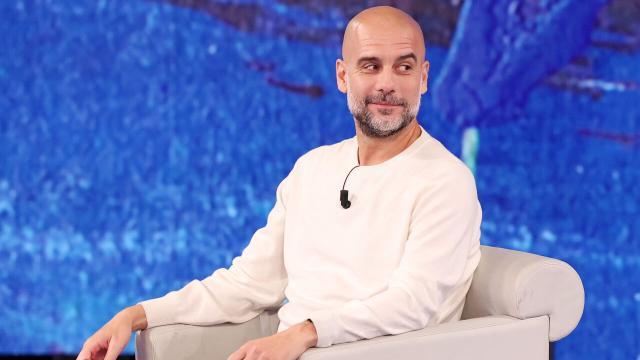 1728909622660039178.jpg guardiola.jpg
