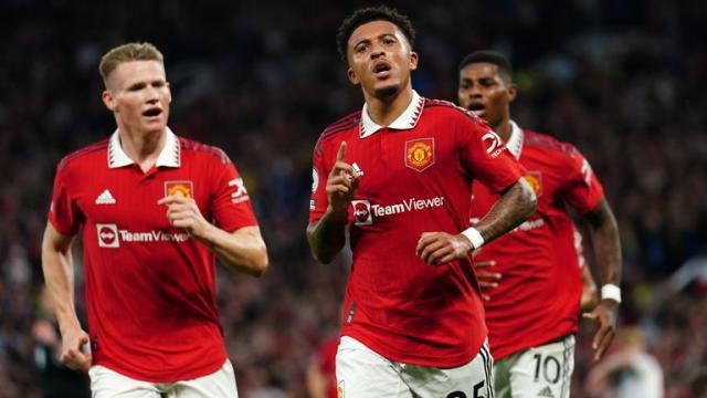1661517715949010224.jpg skysports-jadon-sancho-man-utd_5873133.jpg