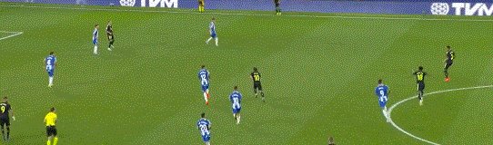 动画 (3567).gif