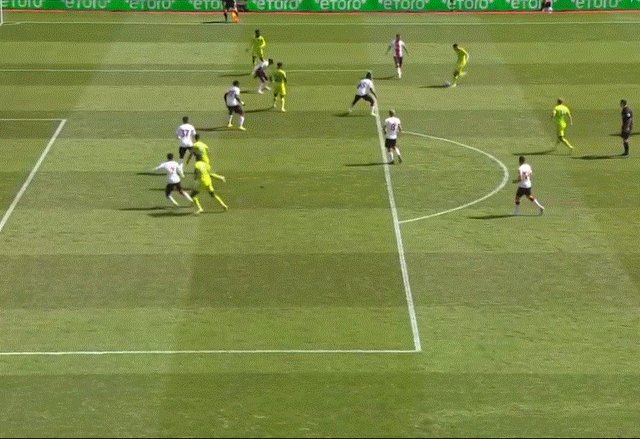 1661601383024043734.gif 18.gif