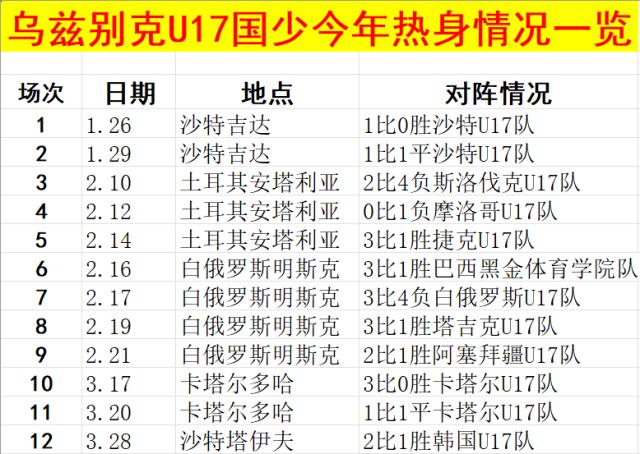 微信图片_20250402110728.png