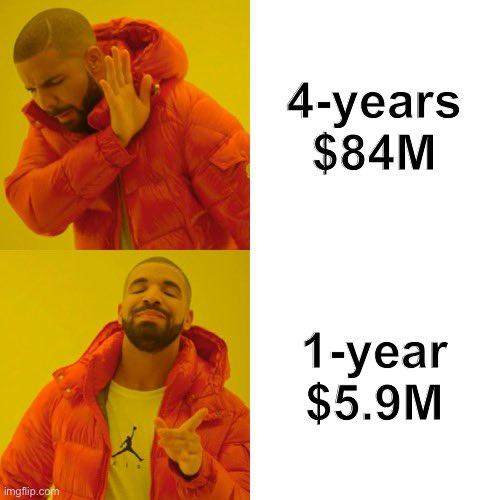 1628758674189095778.jpg
