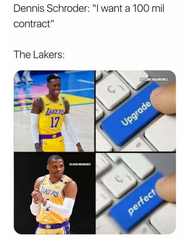1628758674850007833.jpg