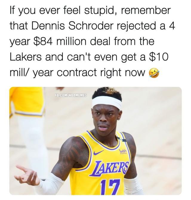 1628758675853017588.jpg